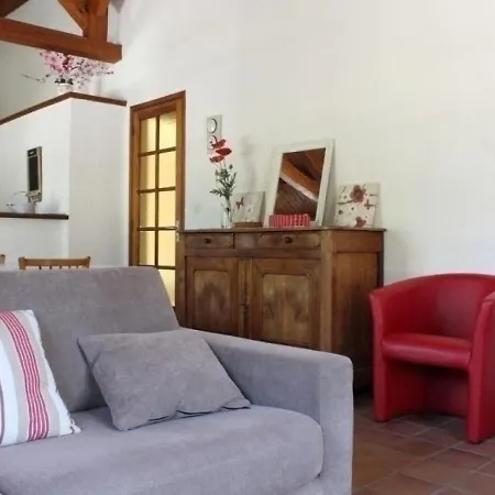Maison Saint-pierre-d'oleron, 3 Pieces, 5 Personnes - Fr-1-246a-4 * La Cotinière